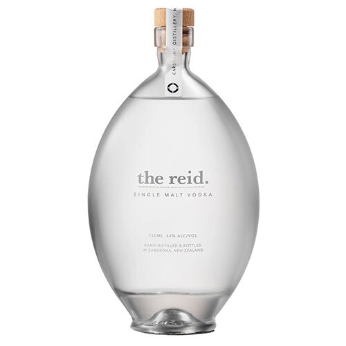 spirits-and-liqueurs-vodka